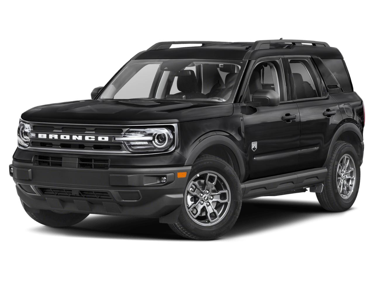 ford bronco sport 2023 3FMCR9B62PRD10911 image ford bronco sport 2023 3FMCR9B62PRD10911 image
